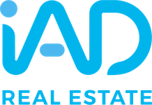 iad España